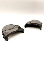 The Big Cave — licensed source view 9; supplied unpainted in chosen filament colour