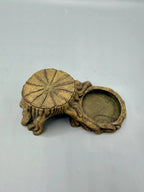Tree Hollow With Bowl — product view