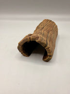 Tree Tunnel — designer reference view