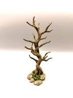 Twisted Forest Climbing Tree — product view