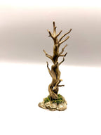Twisted Forest Climbing Tree — product view