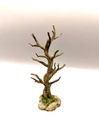 Twisted Forest Climbing Tree — product view