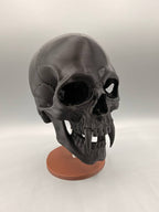 novYTerra Vampire Skull, original gallery image 7