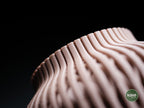 Vellis vase – gallery