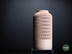 Vellis vase – gallery