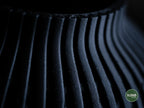 Vellis vase – gallery
