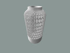 Vellis vase – gallery