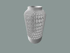 Vellis vase – gallery