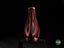 Vide Vase – gallery