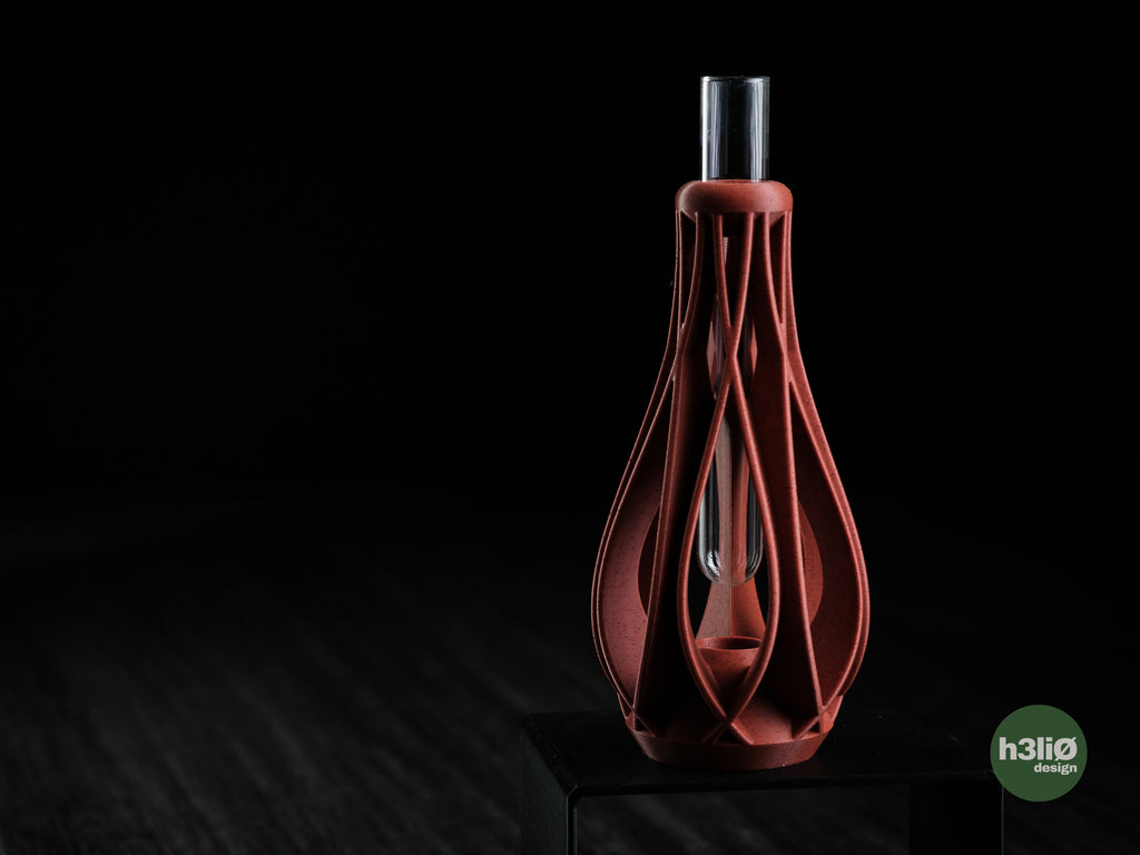 Vide Vase – gallery
