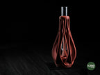 Vide Vase – gallery