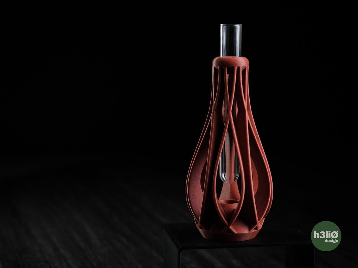 Vide Vase – gallery