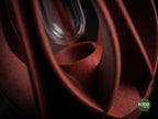 Vide Vase – gallery