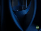 Vide Vase – gallery