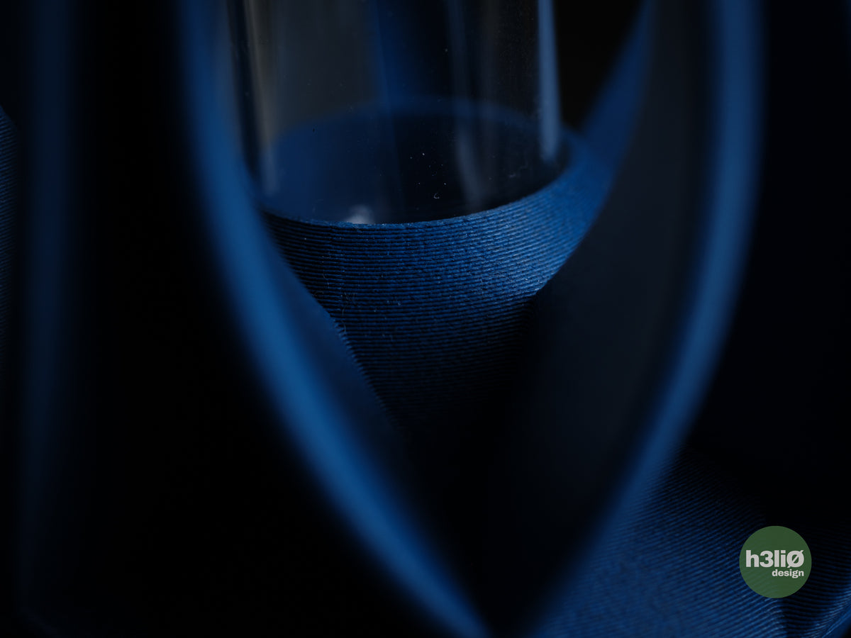 Vide Vase – gallery