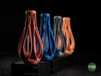 Vide Vase – gallery