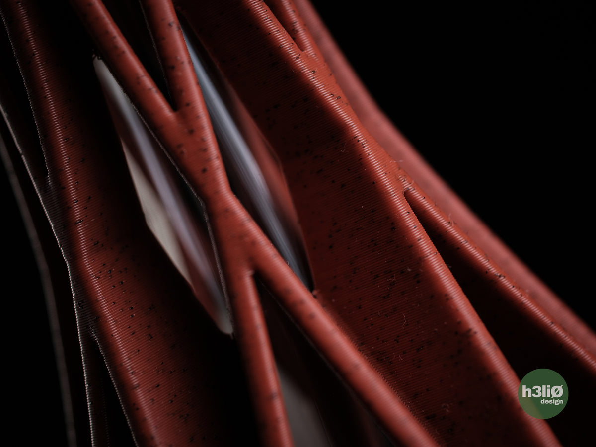 Vide Vase – gallery