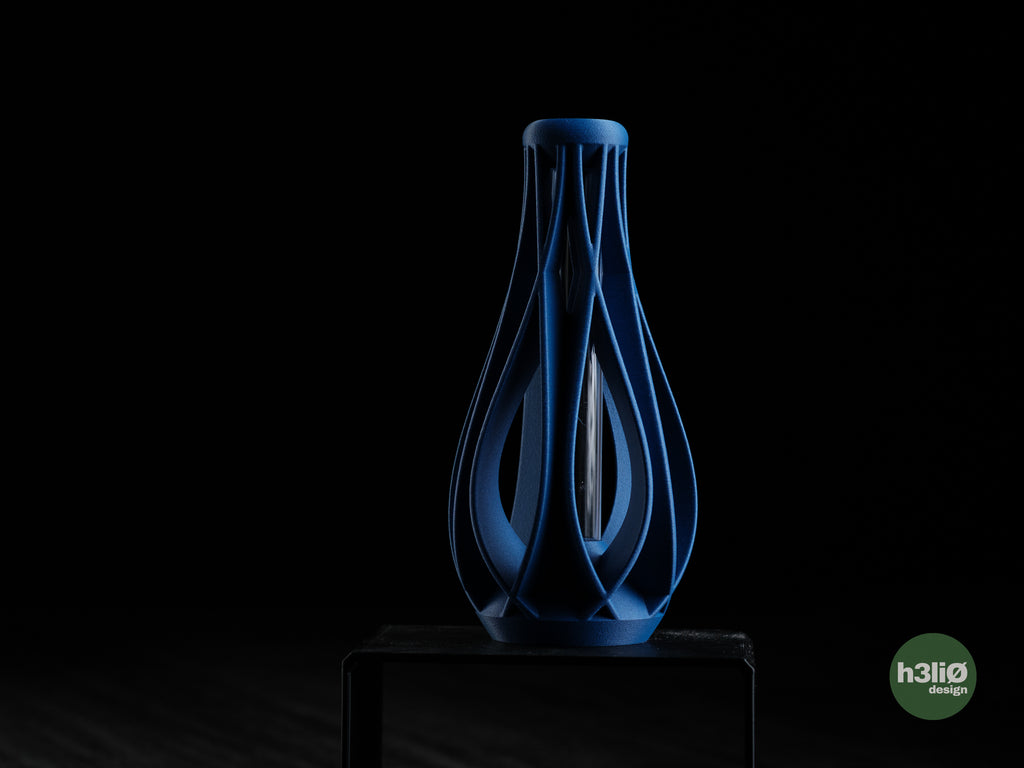 Vide Vase – gallery