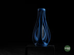 Vide Vase – gallery