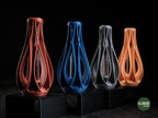 Vide Vase – gallery