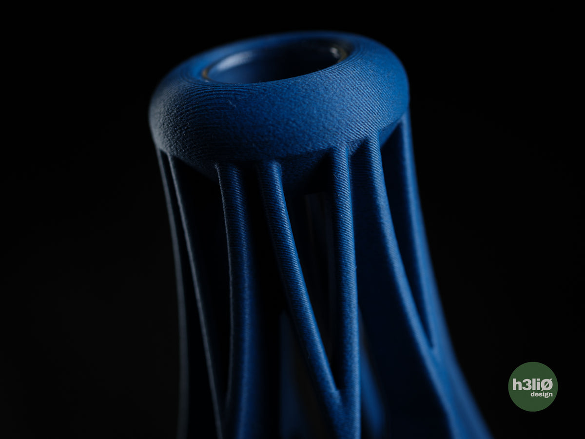 Vide Vase – gallery
