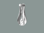 Vide Vase – gallery