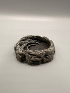 Vortex Bowl — original designer photo 2