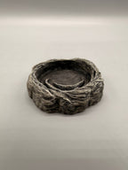 Vortex Bowl — original designer photo 3