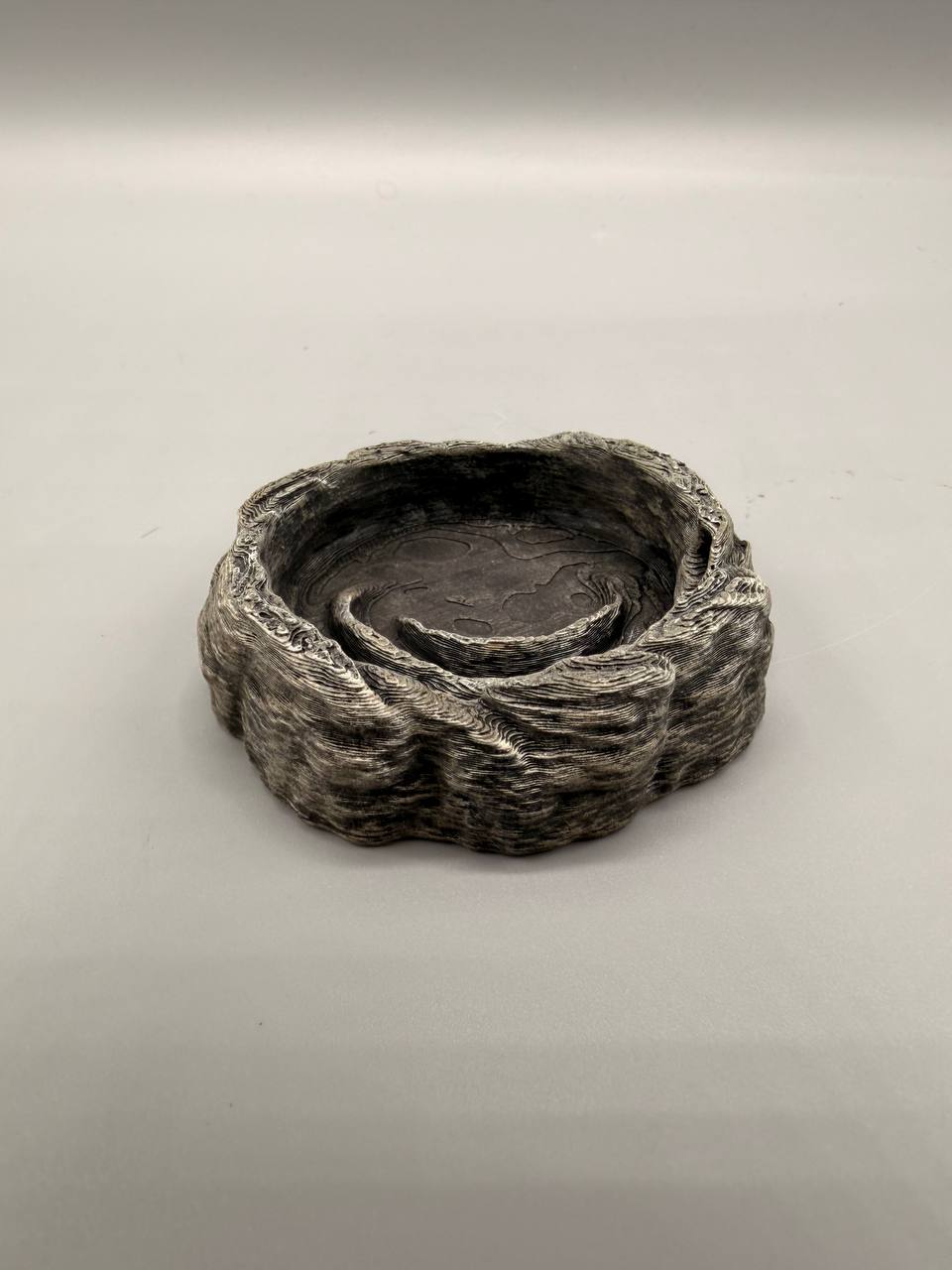 Vortex Bowl — original designer photo 3