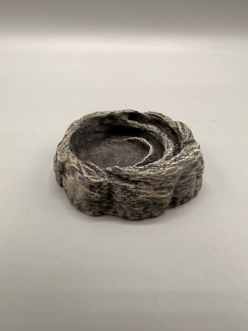 Vortex Bowl — original designer photo 4