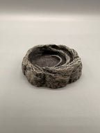 Vortex Bowl — original designer photo 4