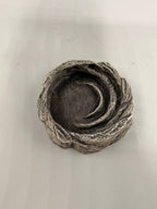 Vortex Bowl — original designer photo 5