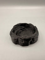 Vortex Bowl — original designer photo 6
