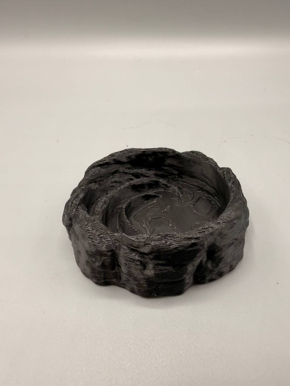 Vortex Bowl — original designer photo 6