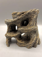 Vortex Cave — original designer photo 3