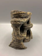Vortex Cave — original designer photo 4