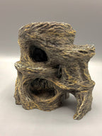 Vortex Cave — original designer photo 5