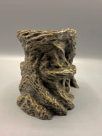 Vortex Cave — original designer photo 6