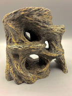 Vortex Cave — original designer photo 7
