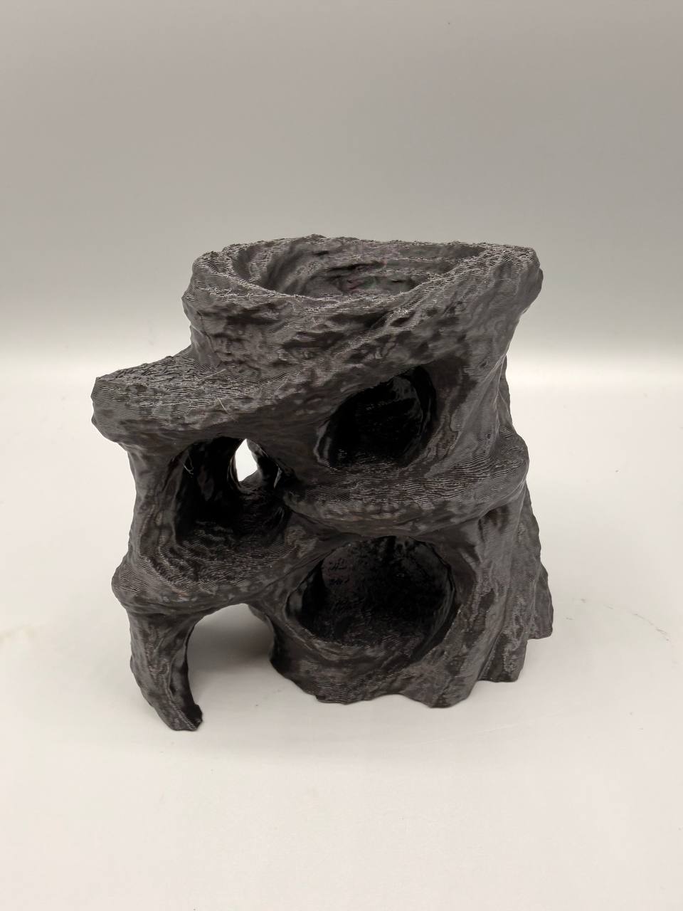 Vortex Cave — original designer photo 9