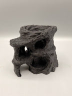Vortex Cave — original designer photo 9