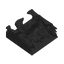 Size 1 square format — original 3MF model preview in printing orientation; 14.9 cm width and height, 6 cm depth