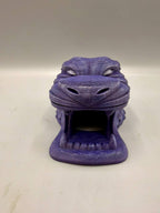 Wonder Cave — licensed designer view 3; supplied unpainted in your chosen colour