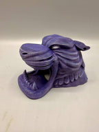 Wonder Cave — licensed designer view 4; supplied unpainted in your chosen colour