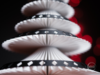 Xmas Tree Table top – gallery
