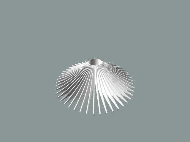 Xmas Tree Table top – gallery