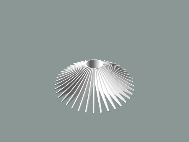 Xmas Tree Table top – gallery
