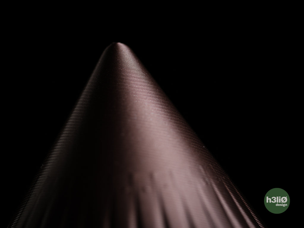 Xmas Tree Tops – gallery