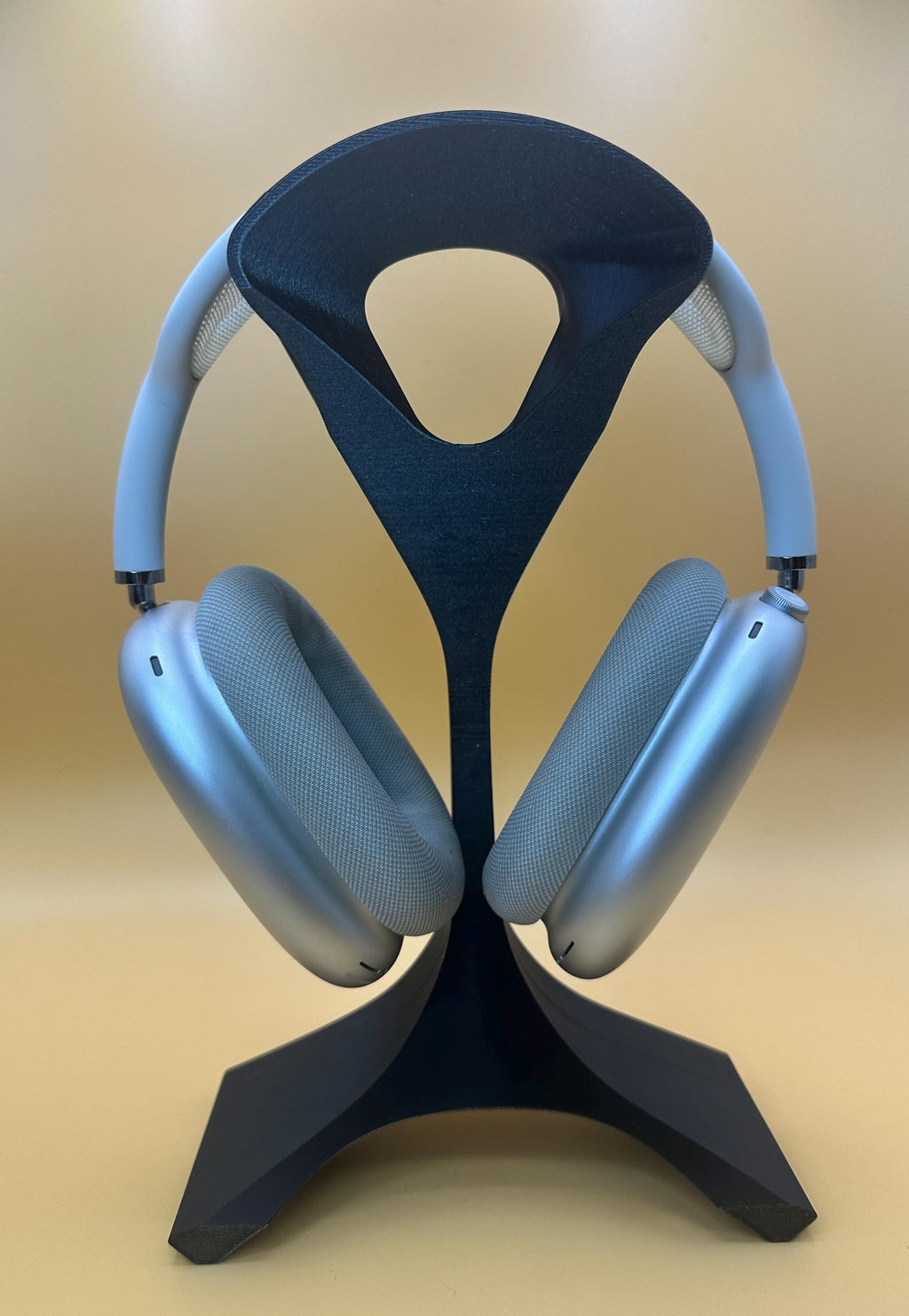 Style 2. Rounded