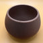 ZenFlow Self-Watering Planter, 3D printed in PLA, view 10 of 14